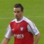 Robert Weir