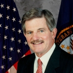 James Nicholson