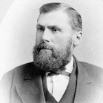 Ketchum Graham