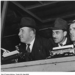 Red Burnett