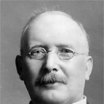Robert Ball