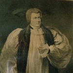 Robert Carr