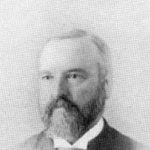 Robert Creighton