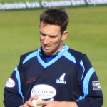 James Kirtley