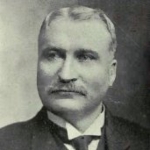 Robert Watson