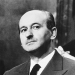 Robert Verbelen