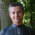 Robert Janecki