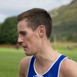 Rob Jebb