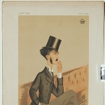 Robert Jocelyn