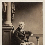 Robert Jocelyn