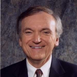 Bob Brinker