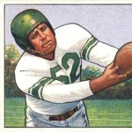 Bob Nowaskey
