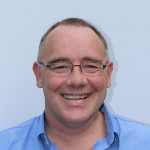 Robert Pyne