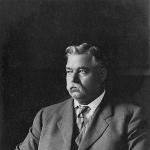 Robert Fleming