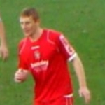 Bobby Hassell