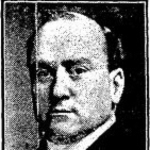Robert John