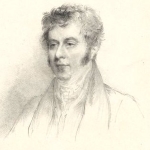 Robert John