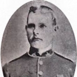 Robert Jones