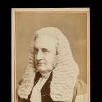 Robert Joseph