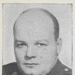 Robert Nodar