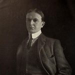 Robert Joseph