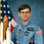 Robert Joseph