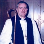 Robert Joseph