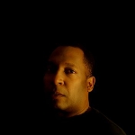 Robert Greene