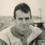 Joe Hoover