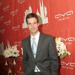 Robert Jozinovic