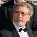 Robert Guediguian