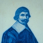 Robert Junius