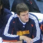 Rob Kurz