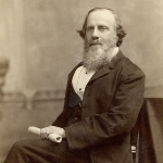 Robert Kay