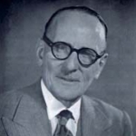 Robert Wortley