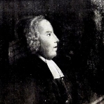 Robert Kilgour