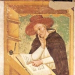Robert Kilwardby