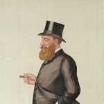 Edward King-Harman