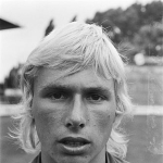 Robert Kok