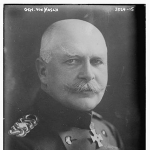 Robert Kosch
