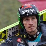 Robert Kranjec