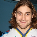 Robert Kristan