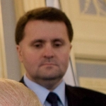 Robert Kupiecki