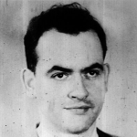 Robert Ketter