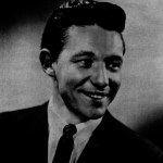 Bobby Lord