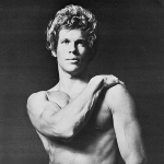 Robert Tourneaux