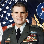 Robert Laird Ord