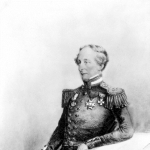 Robert Baynes