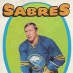 Larry Mickey