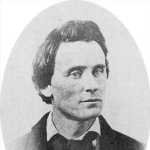 Robert McCook